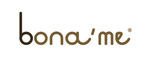 bona'me