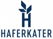 Haferkater