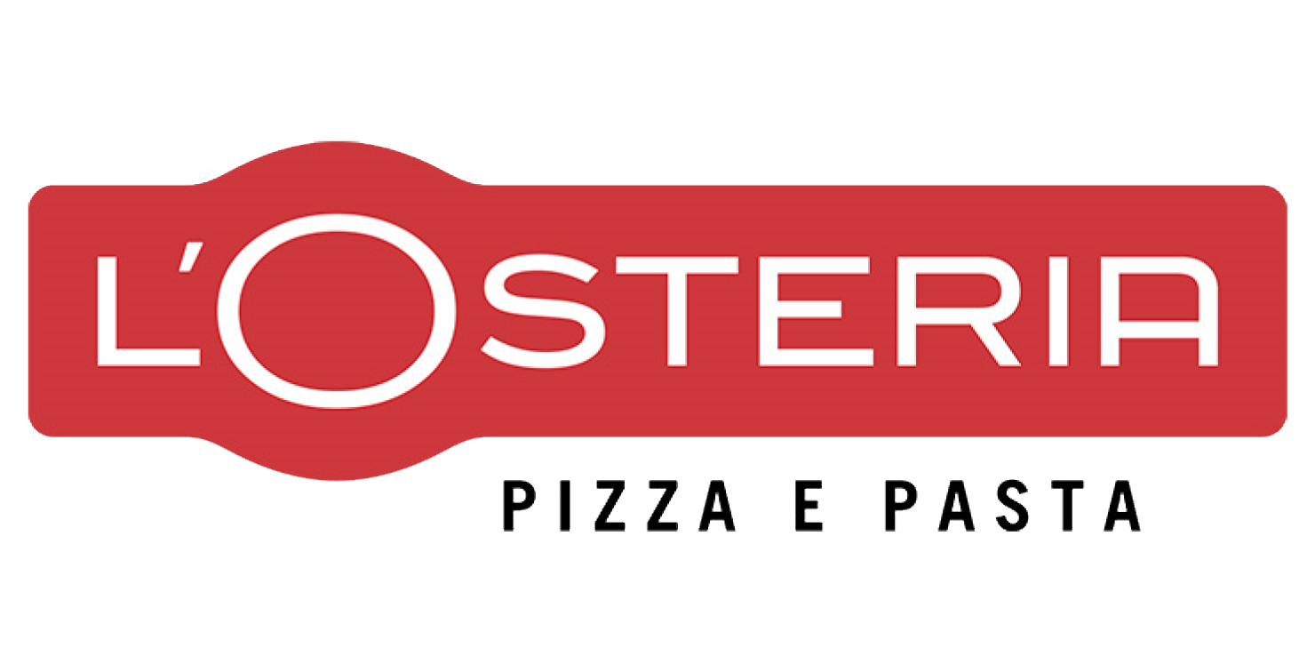 L'Osteria